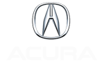 Acura